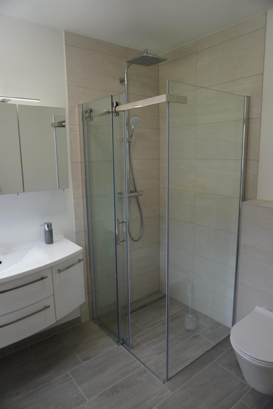 Deluxefort Fuer 10 Gaeste Mit Eigenem Whirlpool Und Fasssauna Imst Exteriér fotografie